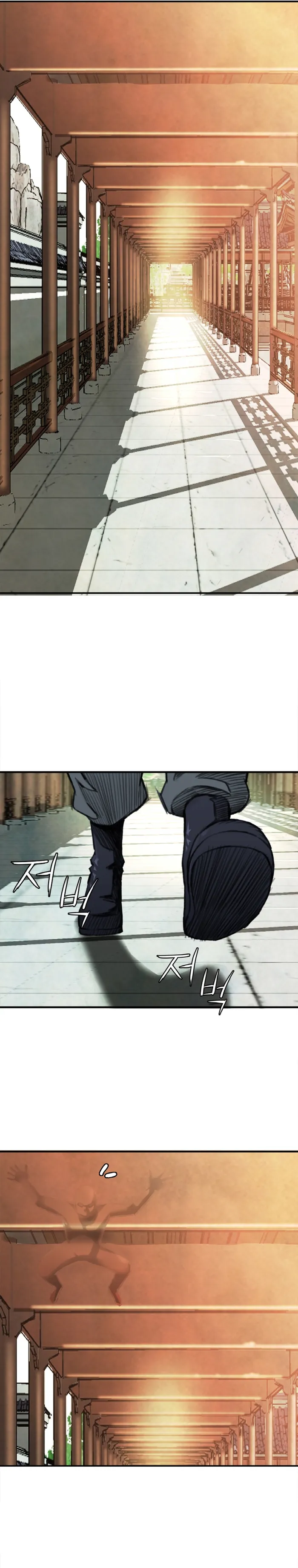 Page 18 of Chapter 23