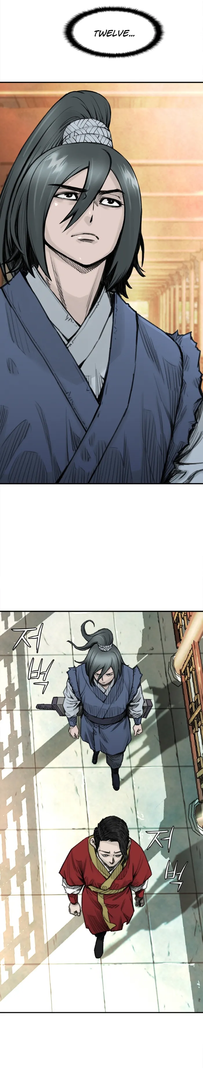 Page 19 of Chapter 23
