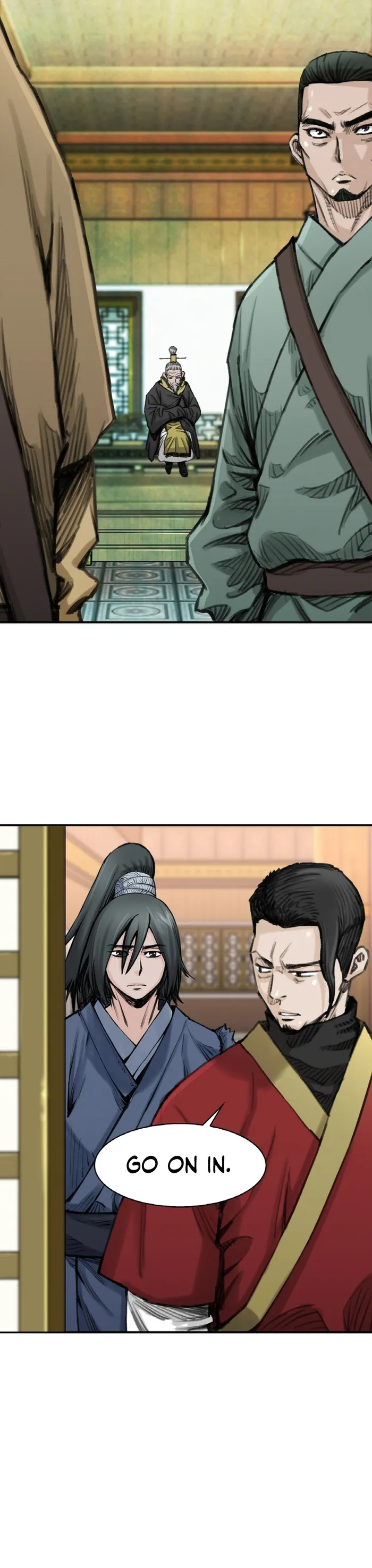 Page 22 of Chapter 23
