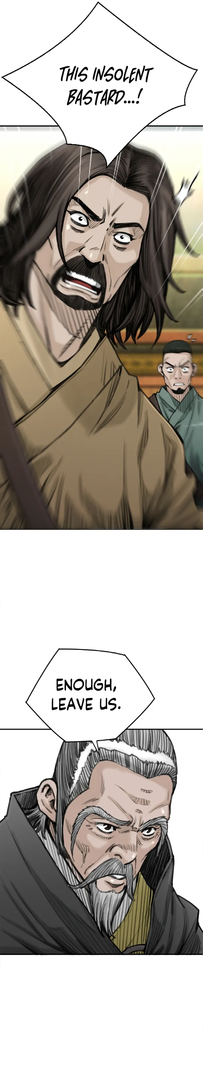 Page 28 of Chapter 23