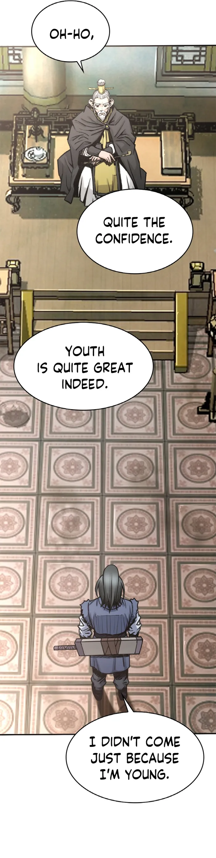 Page 32 of Chapter 23