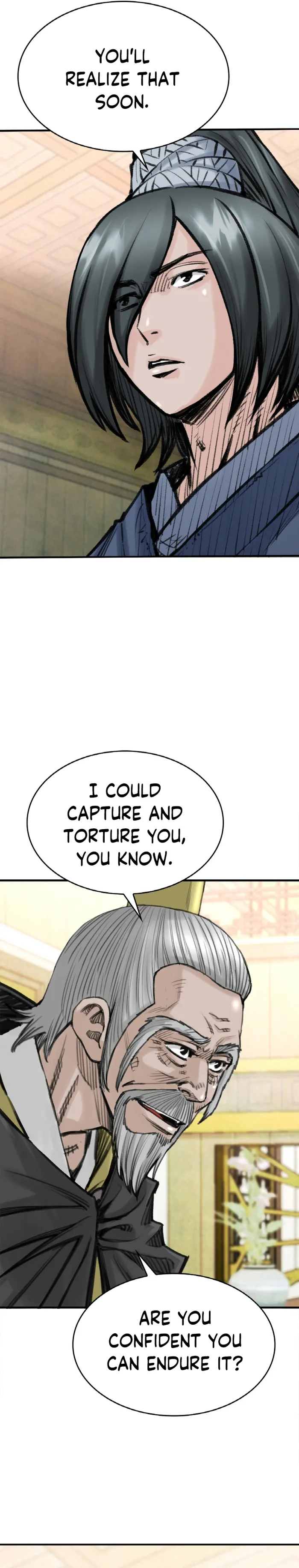 Page 33 of Chapter 23