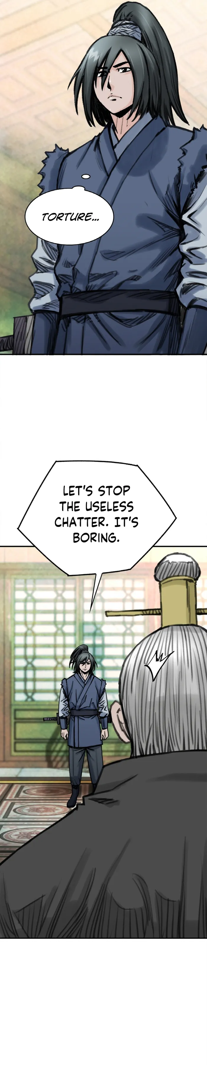 Page 34 of Chapter 23