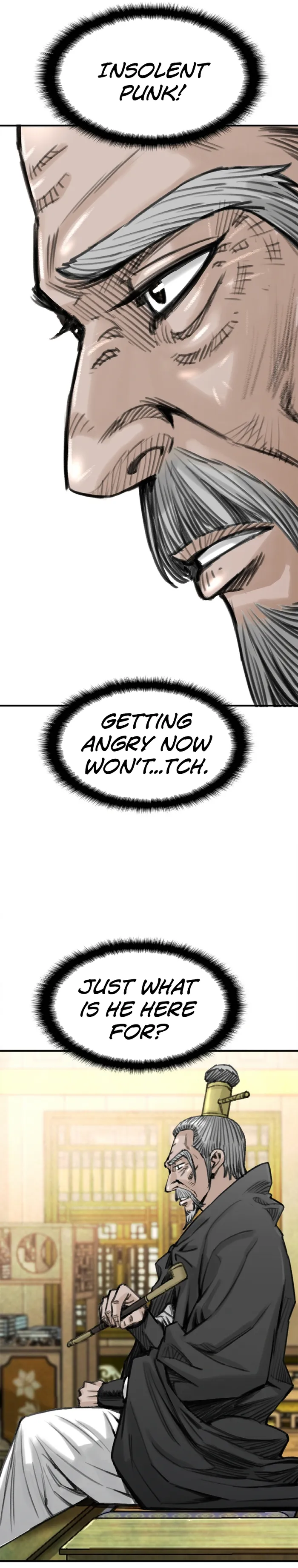 Page 35 of Chapter 23