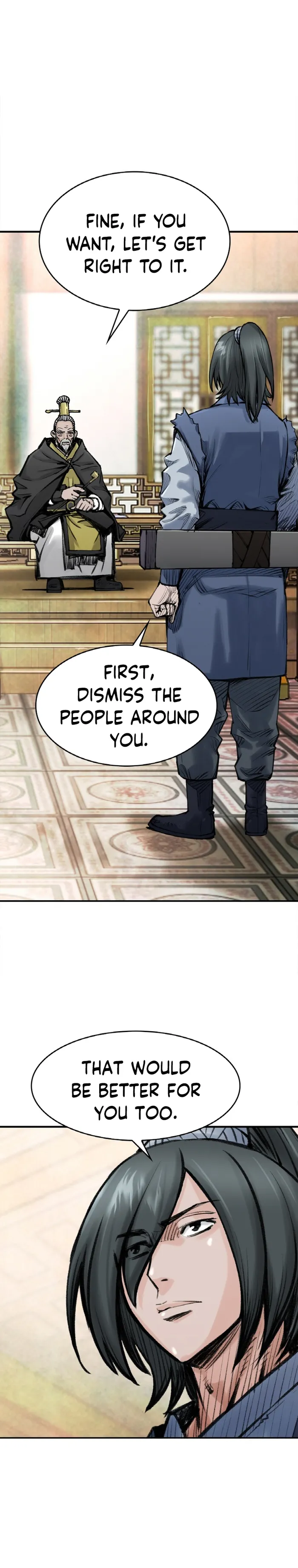 Page 36 of Chapter 23