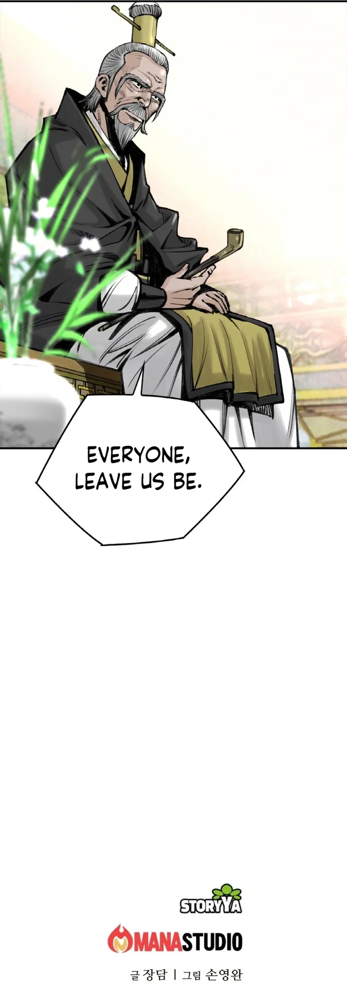 Page 38 of Chapter 23