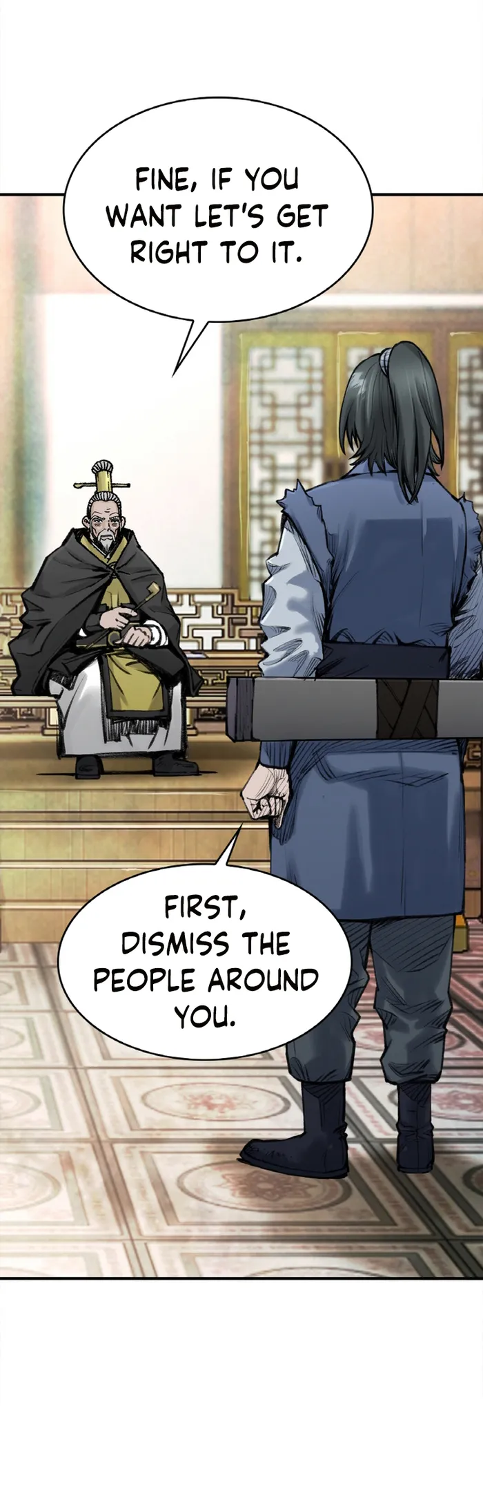 Page 1 of Chapter 24