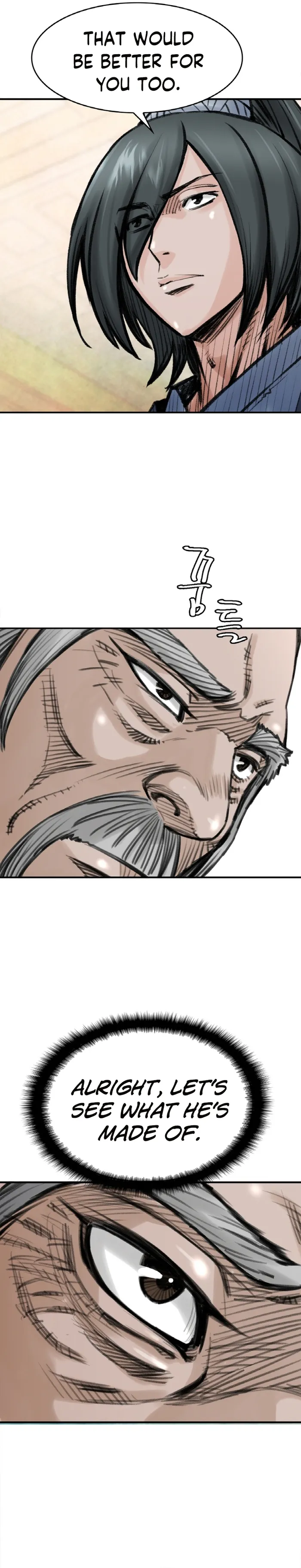 Page 2 of Chapter 24