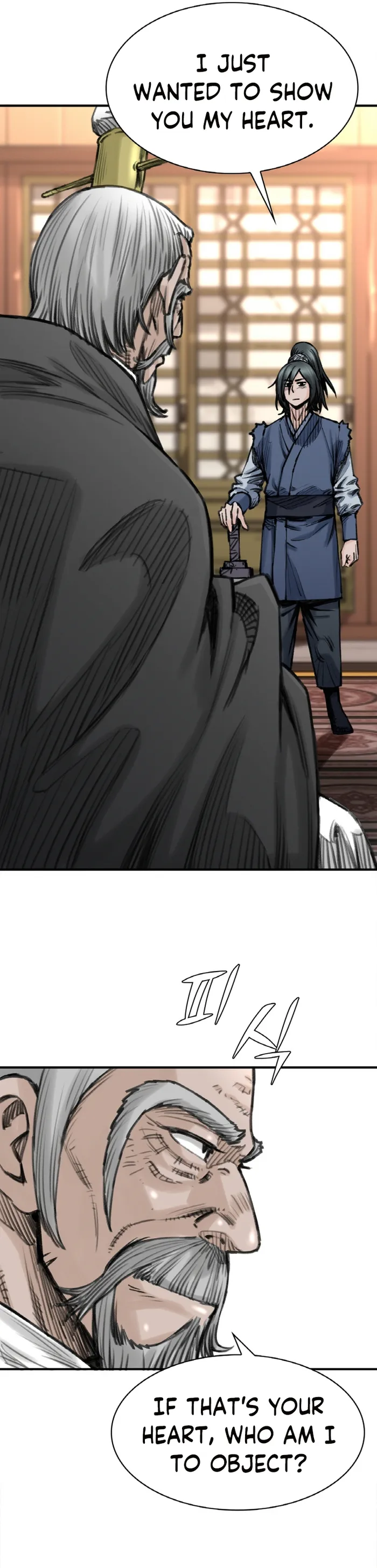Page 7 of Chapter 24