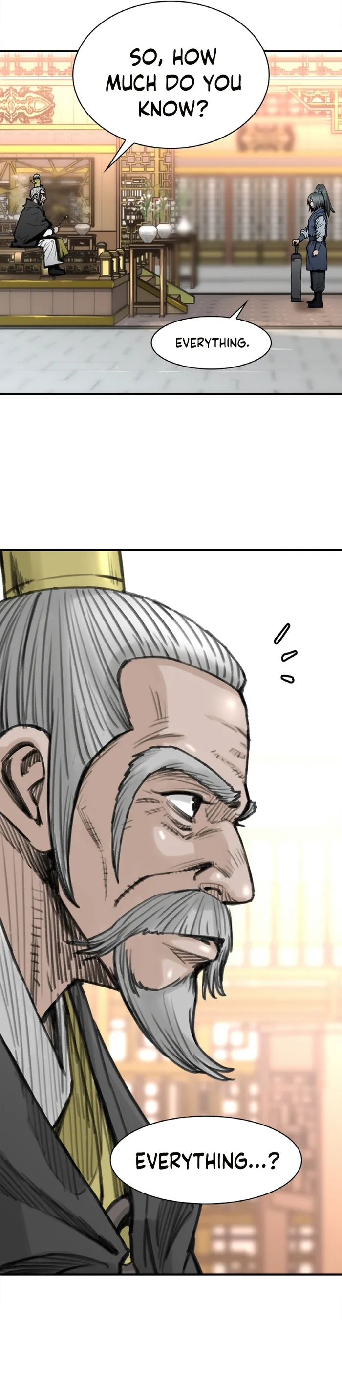 Page 8 of Chapter 24