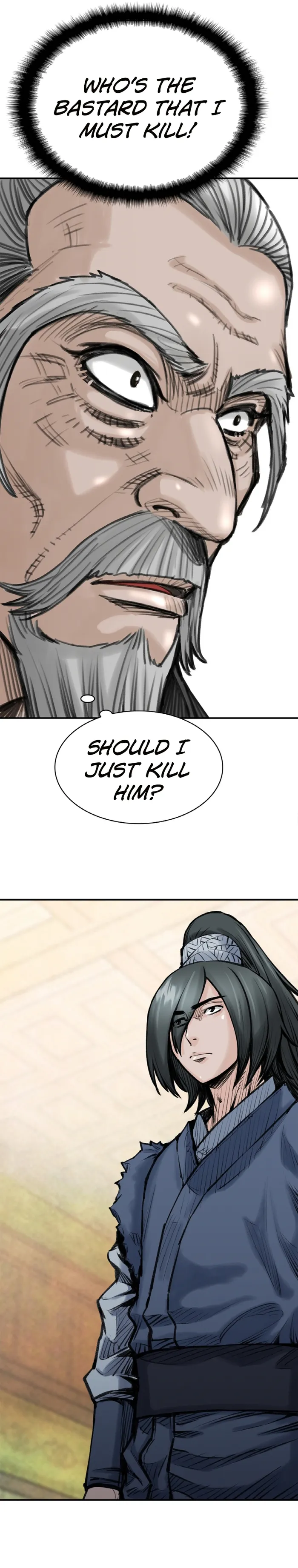 Page 11 of Chapter 24