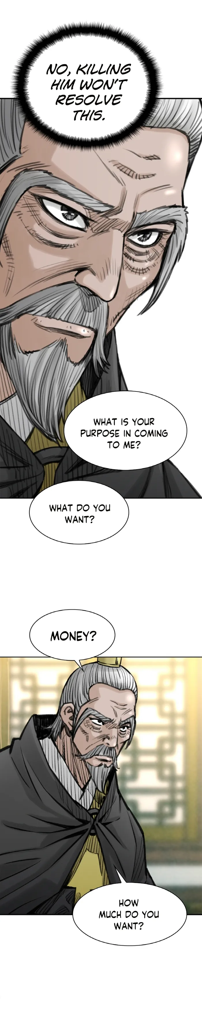 Page 12 of Chapter 24