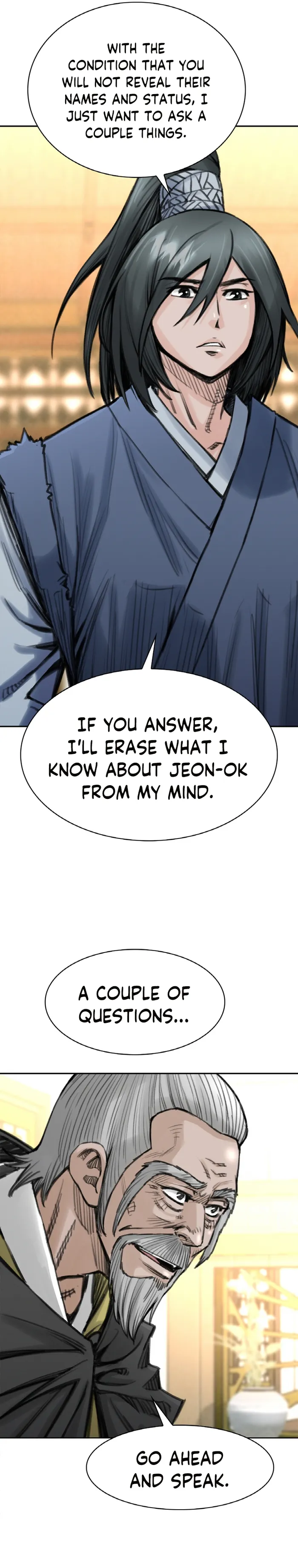 Page 13 of Chapter 24