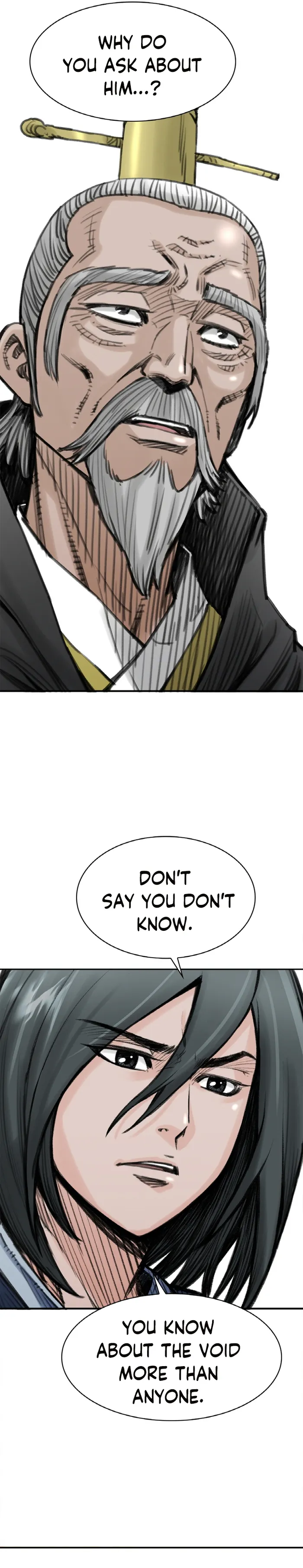 Page 15 of Chapter 24