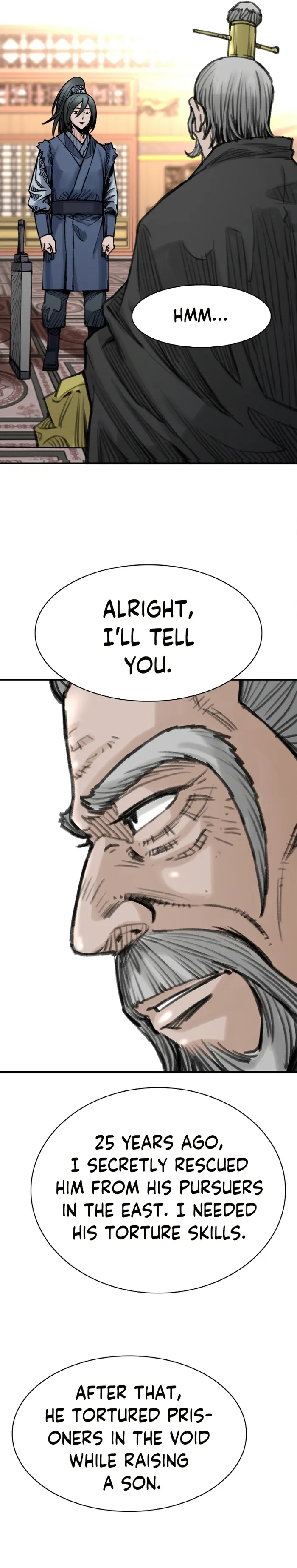 Page 16 of Chapter 24