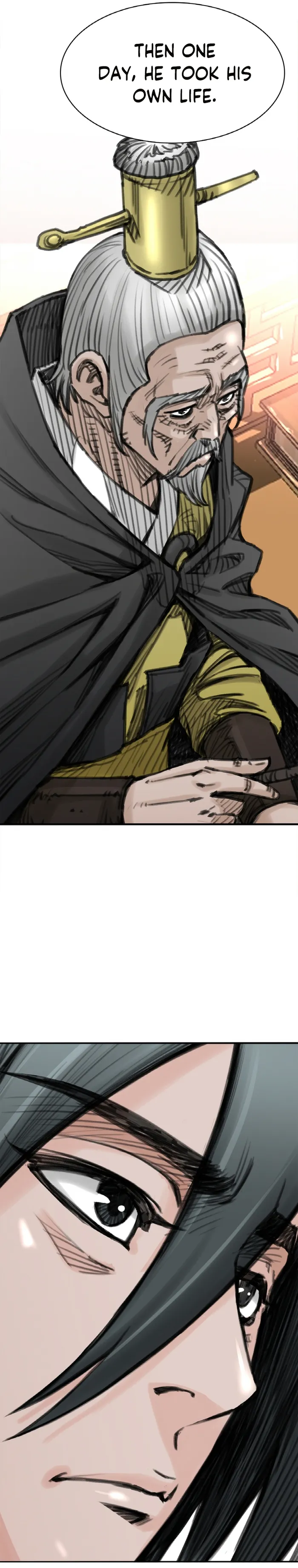 Page 17 of Chapter 24