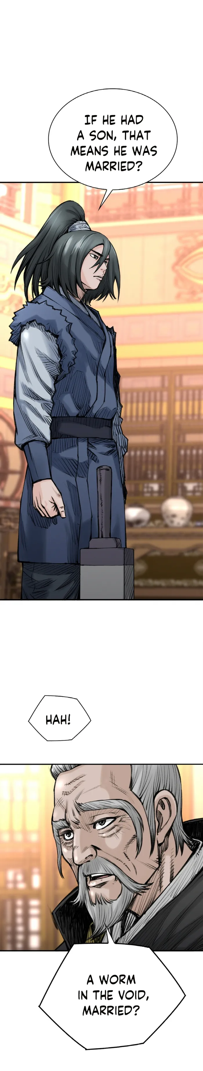 Page 18 of Chapter 24