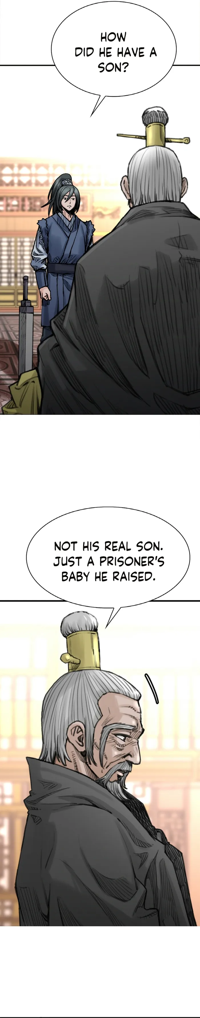Page 20 of Chapter 24