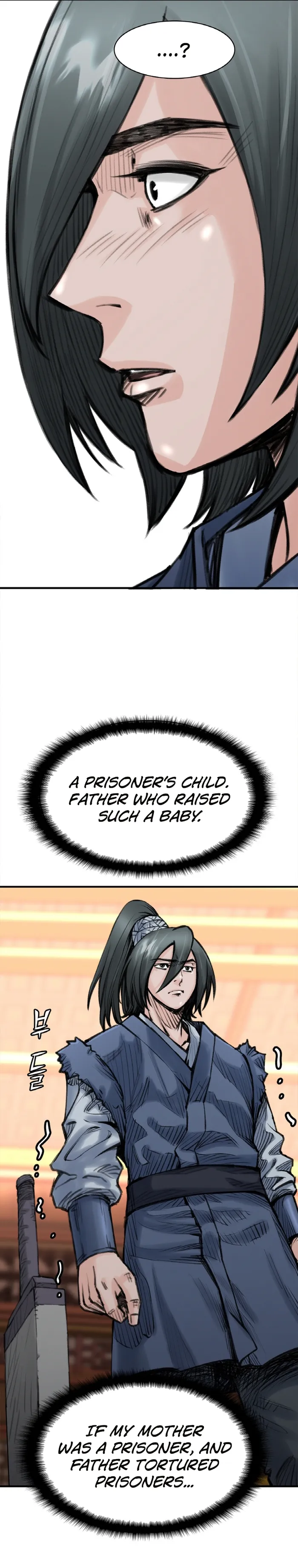 Page 21 of Chapter 24