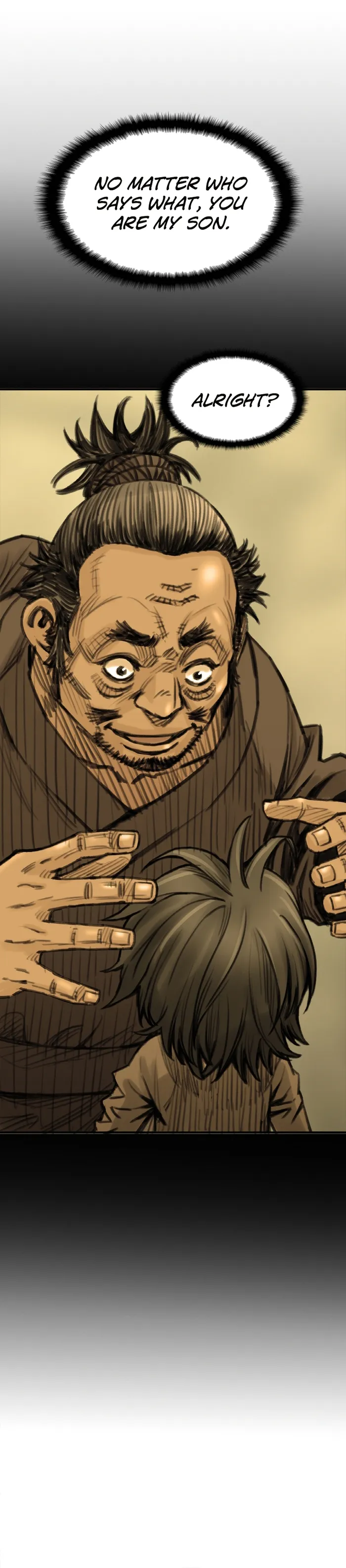 Page 22 of Chapter 24