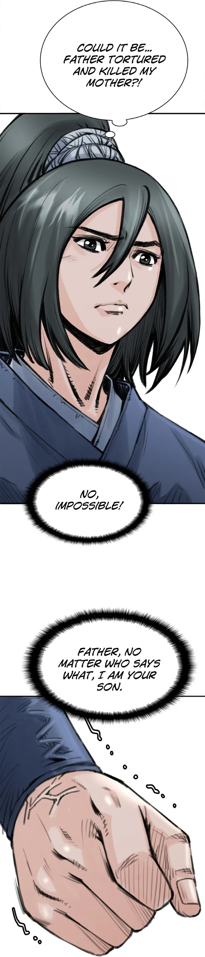 Page 23 of Chapter 24