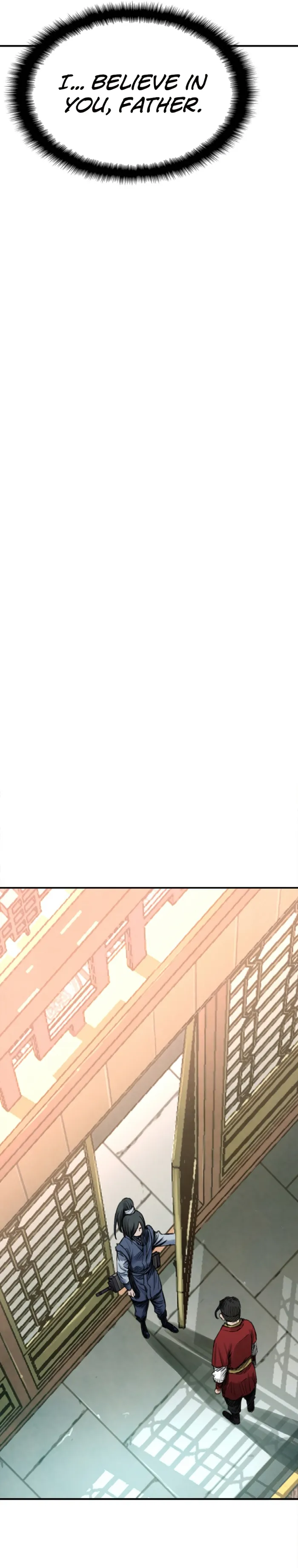 Page 24 of Chapter 24