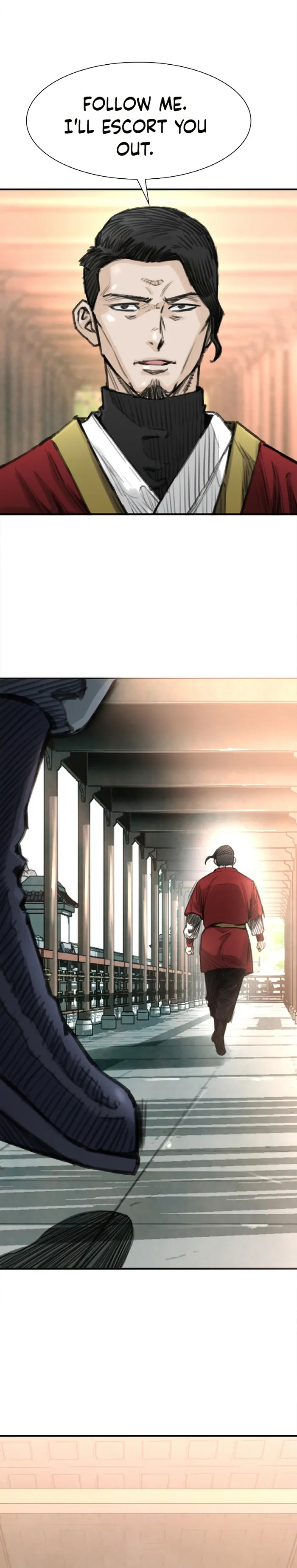 Page 25 of Chapter 24