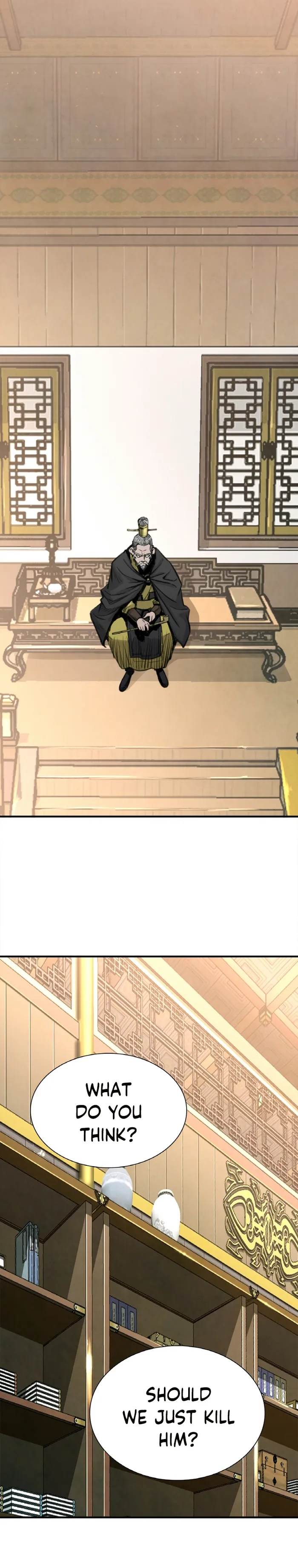Page 26 of Chapter 24