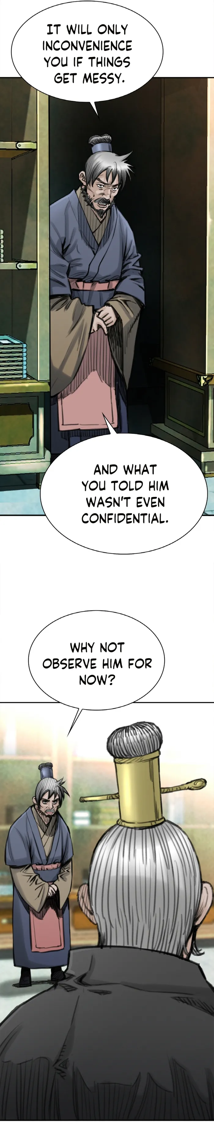 Page 28 of Chapter 24