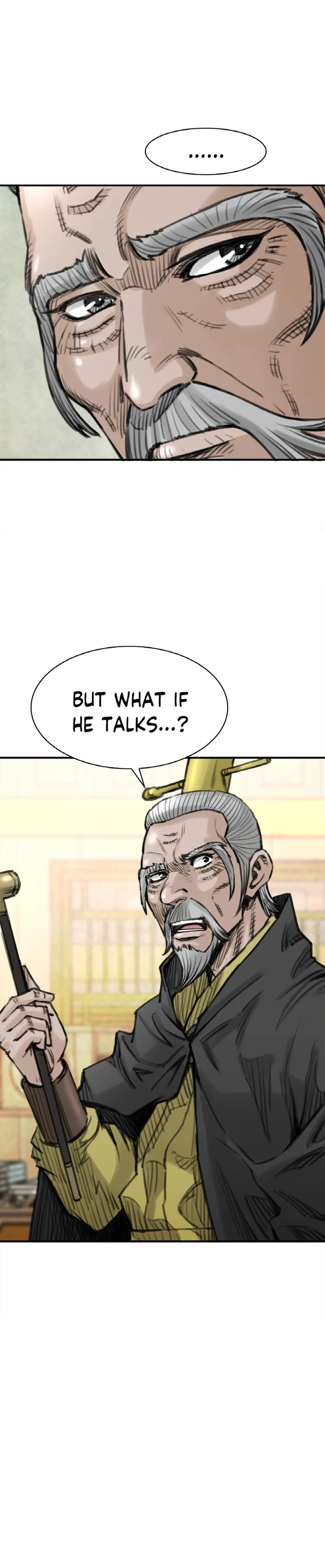 Page 29 of Chapter 24