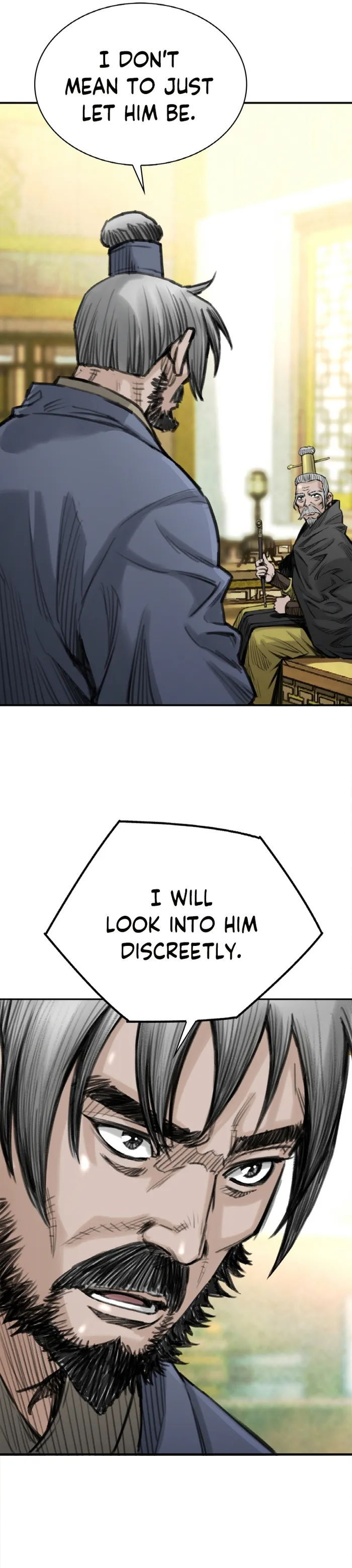 Page 30 of Chapter 24