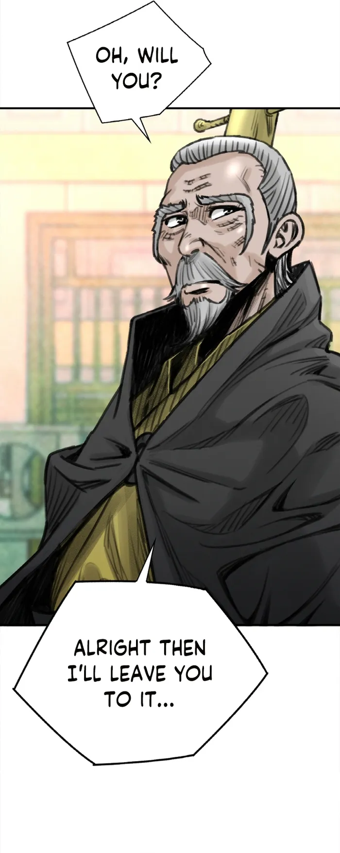 Page 31 of Chapter 24