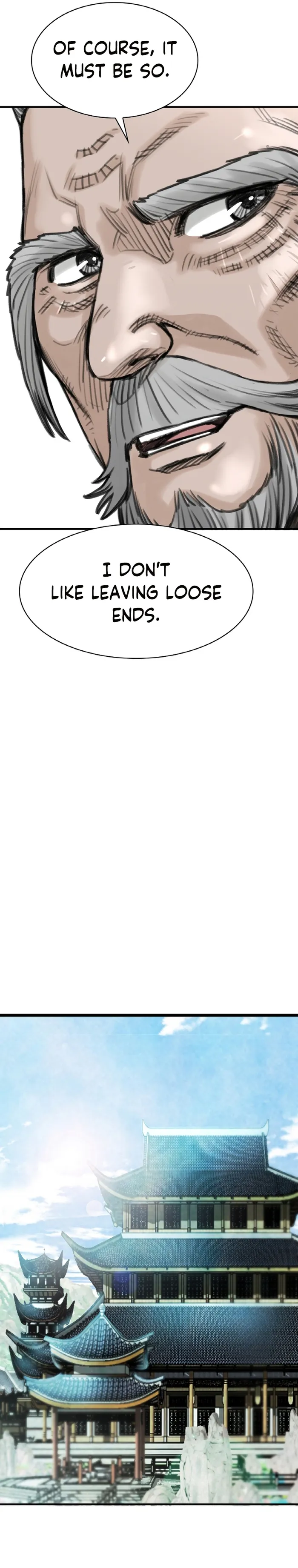 Page 33 of Chapter 24