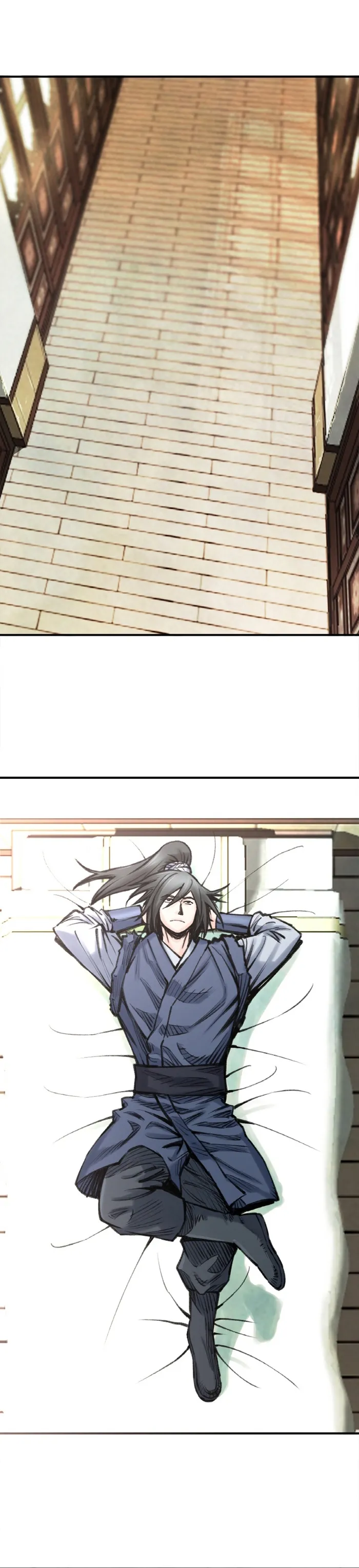 Page 34 of Chapter 24