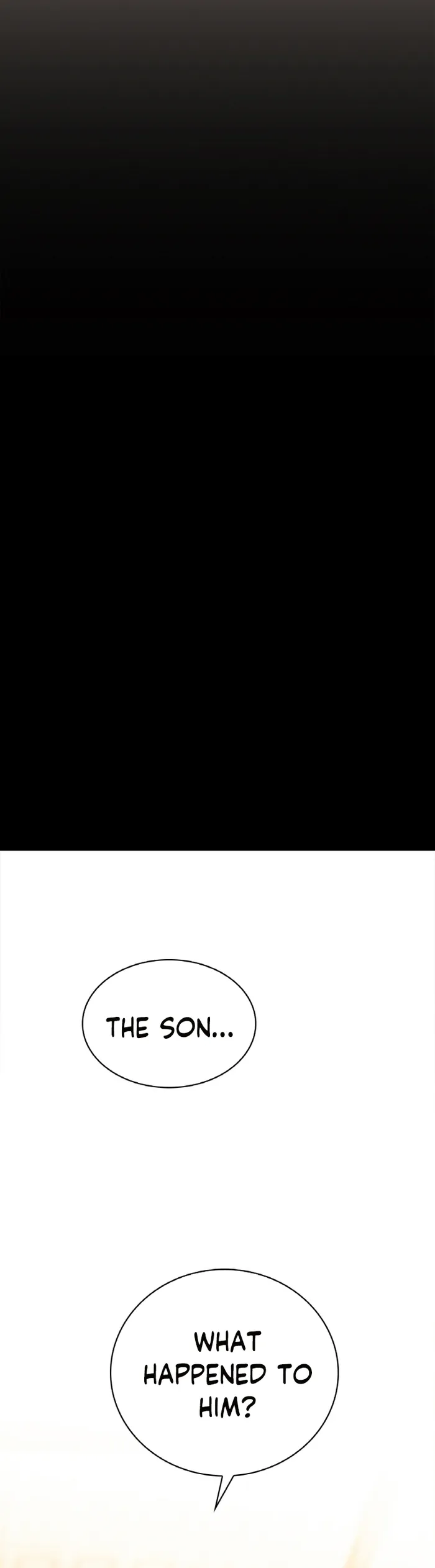 Page 36 of Chapter 24