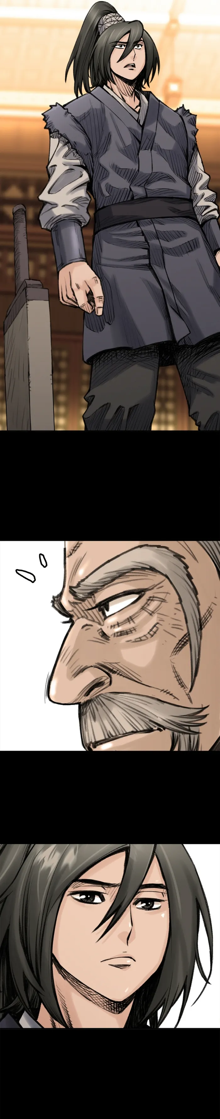 Page 37 of Chapter 24