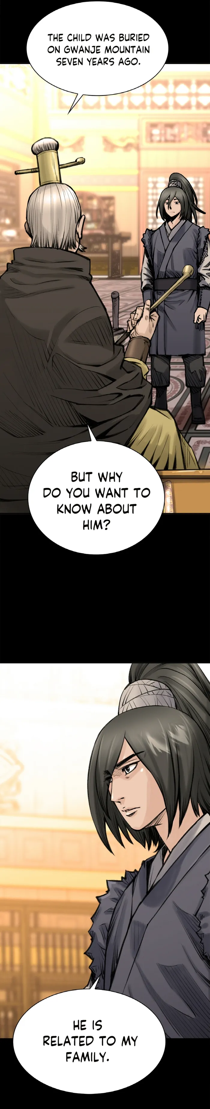 Page 38 of Chapter 24