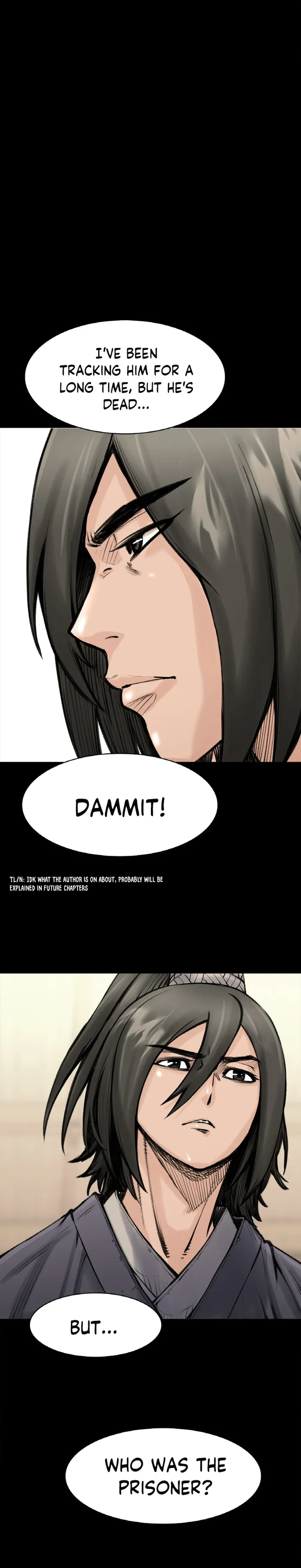 Page 39 of Chapter 24