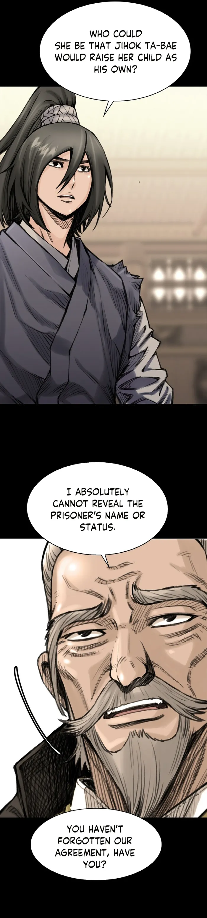 Page 40 of Chapter 24
