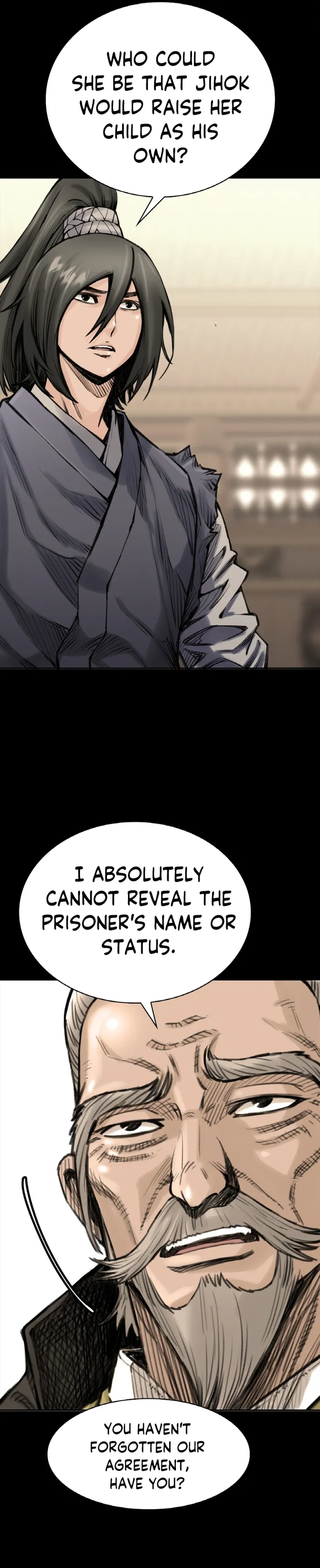 Page 2 of Chapter 25