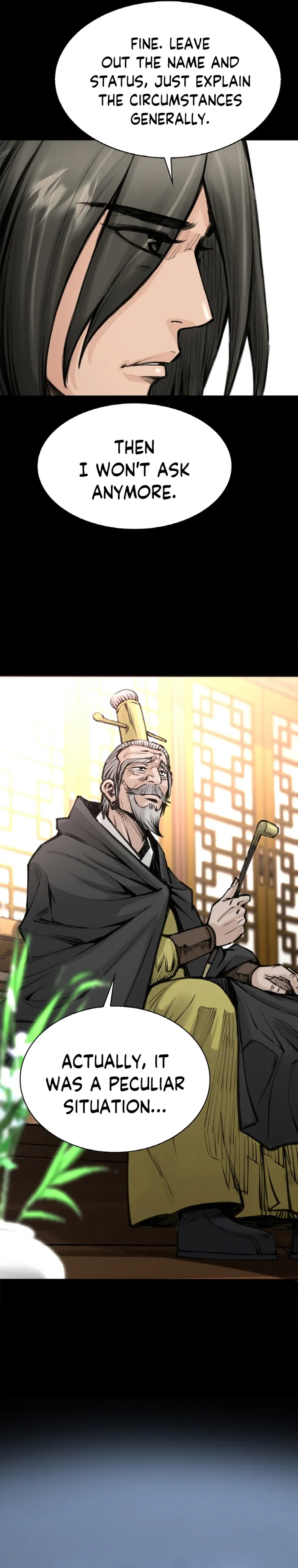 Page 3 of Chapter 25