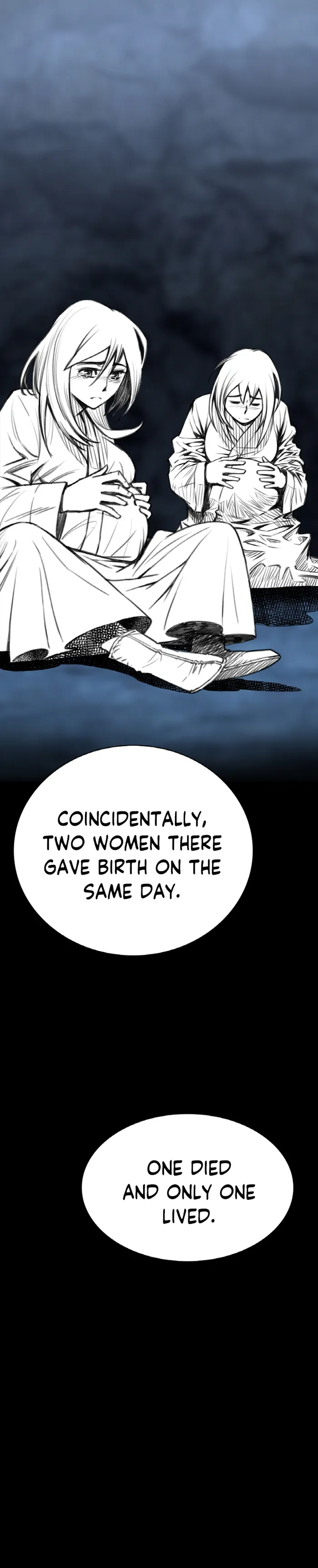 Page 4 of Chapter 25