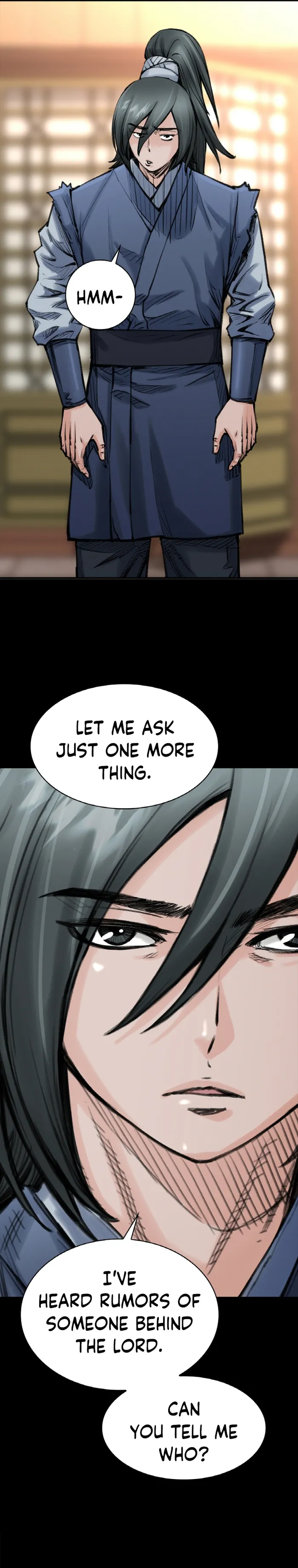 Page 6 of Chapter 25