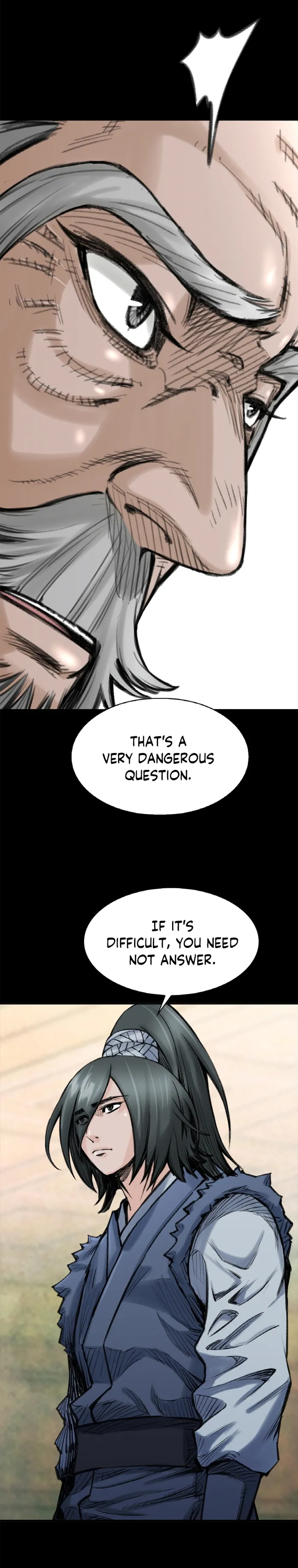 Page 7 of Chapter 25