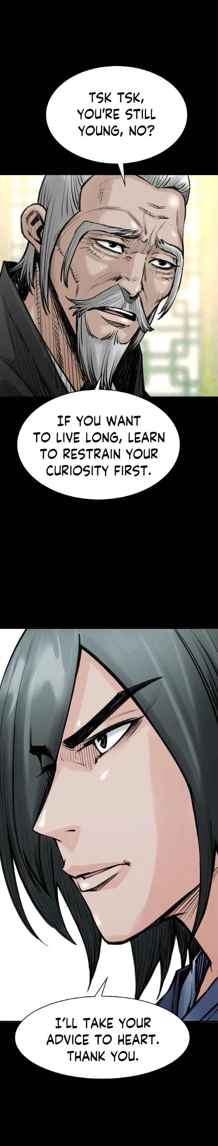 Page 8 of Chapter 25