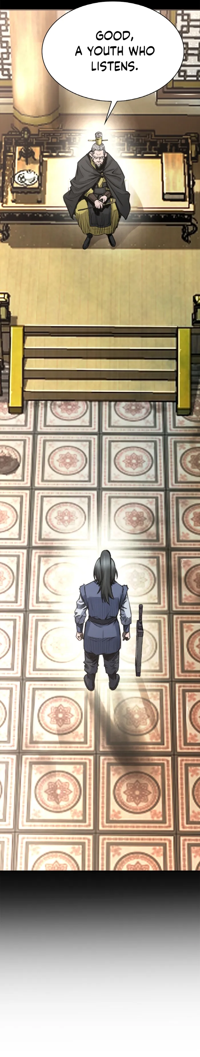 Page 9 of Chapter 25