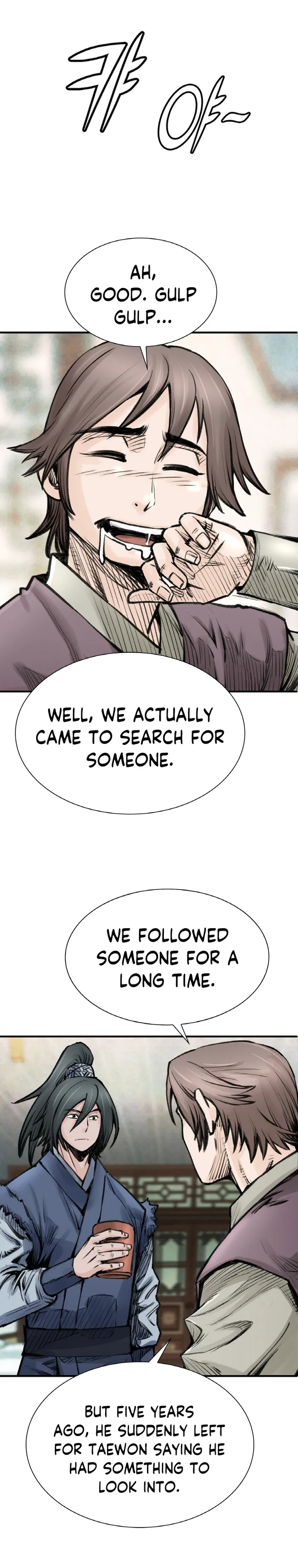 Page 16 of Chapter 25