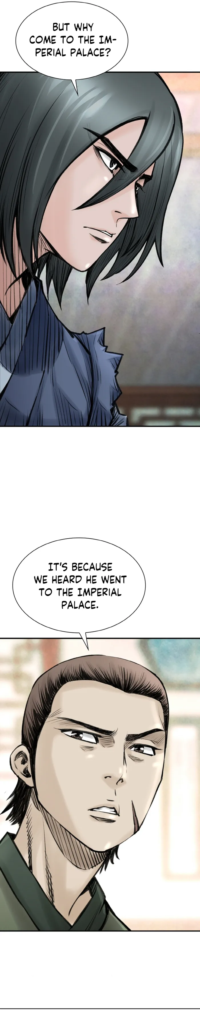 Page 19 of Chapter 25