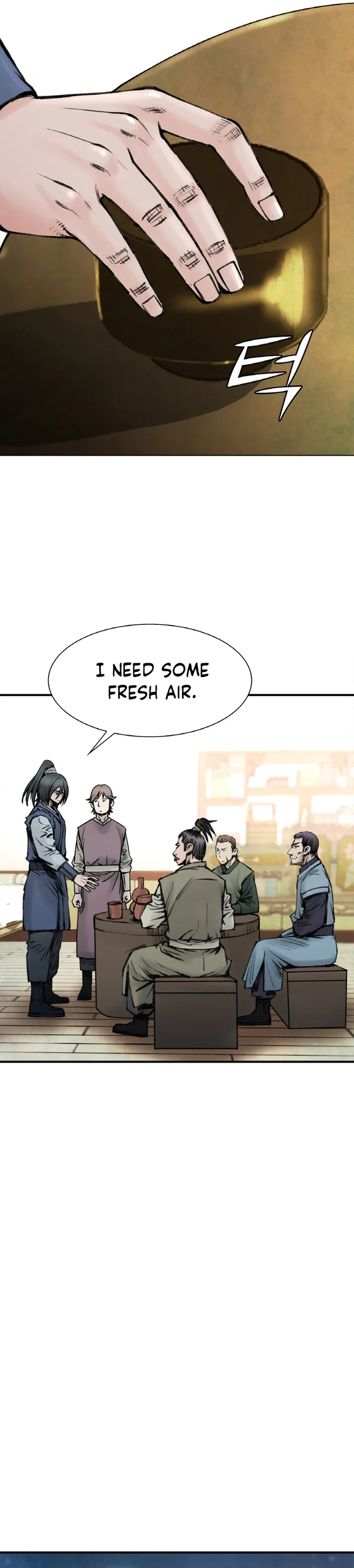 Page 20 of Chapter 25