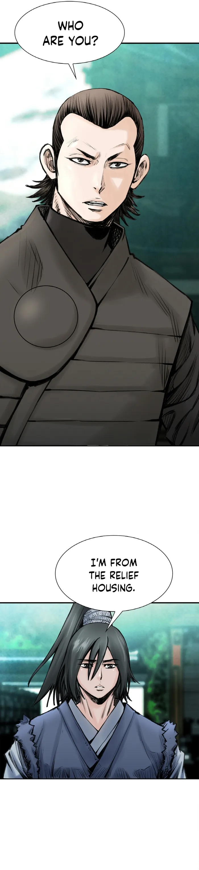 Page 22 of Chapter 25